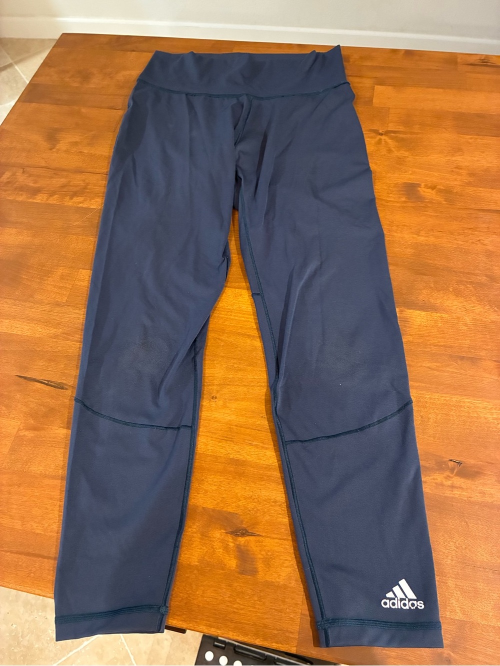 Adidas leggings